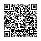 Código QR con el enlace al titular Mujer de Dulce pregÃ³n