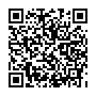 Código QR con el enlace al titular Fallece el filÃ³sofo Salvador PÃ¡niker a los 90 aÃ±os