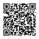 Código QR con el enlace al titular La banda de rock RevÃ³lver serÃ¡ el plato fuerte de las fiestas de Santa Marta 2017 en Astorga