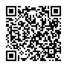 Código QR con el enlace al titular Dylan recoge el Nobel de Literatura con casi cuatro meses de retraso