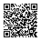 Código QR con el enlace al titular El Aros se deja llevar