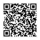 Código QR con el enlace al titular El PSOE pierde afiliados