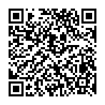 Código QR con el enlace al titular La OEA se prepara para declarar la ruptura constitucional en Venezuela