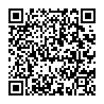 Código QR con el enlace al titular El AtlÃ©tico duerme tercero