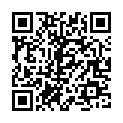 Código QR con el enlace al titular La PolicÃ­a Municipal, cofrade de honor