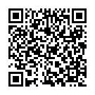 Código QR con el enlace al titular Fallece el filÃ³sofo, editor y defensor de la muerte digna Salvador PÃ¡niker