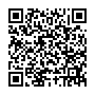 Código QR con el enlace al titular ‘El C. B. Bembibre despidiÃ³ la Temporada regular con una meritoria victoria.’