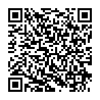 Código QR con el enlace al titular Muere un entrenador de fÃºtbol sala en Argentina tras ser golpeado por el tÃ­o de un jugador