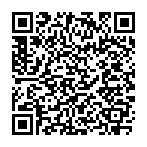 Código QR con el enlace al titular La banda de rock RevÃ³lver serÃ¡ el plato fuerte de las fiestas de Santa Marta en Astorga
