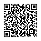 Código QR con el enlace al titular David de Jacoba presenta su primer disco en El AlbÃ©itar