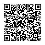 Código QR con el enlace al titular La PorteÃ±a Tango TrÃ­o participa en el ciclo 'MÃºsicas del Mundo' del San Francisco