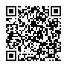 Código QR con el enlace al titular Voluntarios de Promonumenta limpian el entorno y las ruinas de la ermita de Folibar en San Esteban de Valdueza