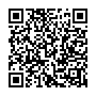 Código QR con el enlace al titular El PaidÃ³s identificÃ³ a 21 menores bebiendo alcohol el pasado fin de semana