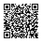 Código QR con el enlace al titular Lo que Dani Rovira ha hecho por la pequeÃ±a Martina