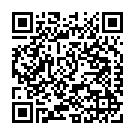 Código QR con el enlace al titular Â¿CuÃ¡nto sabes de los pasos de la Semana Santa de LeÃ³n?