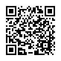 Código QR con el enlace al titular Los papeles de RosalÃ­a