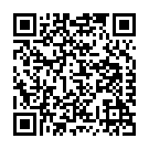Código QR con el enlace al titular La red de sucursales bancarias vuelve al nivel de los aÃ±os 80 tras el cierre de cien en un aÃ±o