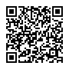 Código QR con el enlace al titular El mejor Embutidos Pajariel Bembibre estropea la fiesta en La Seu (68-75)