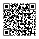 Código QR con el enlace al titular El AtlÃ©tico Bembibre, lanzado hacia la permanencia