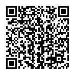 Código QR con el enlace al titular Promonumenta y las juntas vecinales de Valdefrancos y San Esteban desbrozan la ermita-torre de Folibar