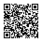 Código QR con el enlace al titular Cielos despejados o poco nubosos este domingo en la provincia de LeÃ³n