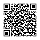 Código QR con el enlace al titular MÃ¡s de 1.100 ciclistas participan en la III Powerade Race LeÃ³n