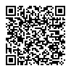 Código QR con el enlace al titular Beatriz MartÃ­n y la mÃºsica del Santo Sepulcro, protagonistas del IV PregÃ³n de Semana Santa en Casa Asturias