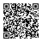 Código QR con el enlace al titular El mensaje envenenado y las lÃ¡grimas de MarÃ­a Teresa Campos en su adiÃ³s: 
