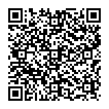 Código QR con el enlace al titular Recuperan una maleta perdida en el Aeropuerto de Gran Canaria con mÃ¡s de 100.000 euros en joyas
