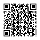 Código QR con el enlace al titular Sigue estos consejos que ayudarÃ¡n a mantener sano tu cerebro