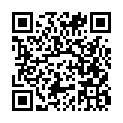 Código QR con el enlace al titular Consejos para disfrutar de una Semana Santa leonesa saludable