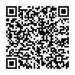 Código QR con el enlace al titular Diario Vadiniense la actualidad de la montaÃ±a leonesa, cumple un aÃ±o