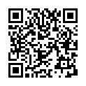 Código QR con el enlace al titular Consejos para disfrutar de una Semana Santa leonesa saludable