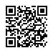 Código QR con el enlace al titular Sobre rezos, plegarias, oraciones y demÃ¡s