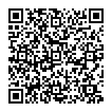 Código QR con el enlace al titular Los suicidios superan a los accidentes de trÃ¡fico como la primera causa de muerte violenta en Castilla y LeÃ³n
