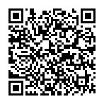 Código QR con el enlace al titular Dos afectados por intoxicaciÃ³n en la localidad leonesa de Villaseca de Laciana