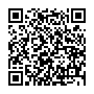 Código QR con el enlace al titular El Gobierno se compromete a arreglar la A-66 entre LeÃ³n y Benavente