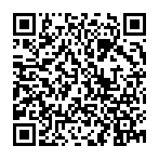 Código QR con el enlace al titular Ya se superan los 250 muertos por las inundaciones y avalanchas en Colombia