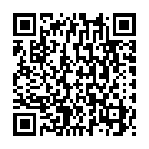 Código QR con el enlace al titular SeÃ±ales propias del autismo frente a falsos mitos