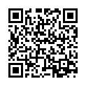 Código QR con el enlace al titular Arranca la pesca en la comunidad y esta es la normativa para 2017