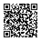 Código QR con el enlace al titular Izquierda Unida critica la sentencia a la tuitera Cassandra