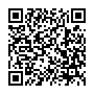 Código QR con el enlace al titular Las energÃ­as renovables cuentan con dos millones de euros en ayudas