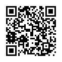 Código QR con el enlace al titular El Cleba consigue un insÃ­pido punto de la cancha del PorriÃ±o