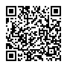 Código QR con el enlace al titular Izquierda Unida critica la sentencia a la tuitera Cassandra