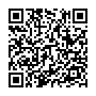 Código QR con el enlace al titular Las energÃ­as renovables cuentan con dos millones de euros en ayudas