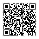 Código QR con el enlace al titular Tino RodrÃ­guez tacha a Puigdemont de Â«ignorante polÃ­ticoÂ» por ocultar la identidad de LeÃ³n