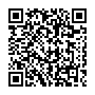 Código QR con el enlace al titular La provincia de LeÃ³n registrÃ³ 109 muertes violentas en 2015, con 41 suicidios y 67 accidentes