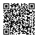 Código QR con el enlace al titular El PSOE exige a la Junta toda la documentaciÃ³n tras el derrumbe de la muralla en Conde de Rebolledo