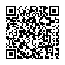 Código QR con el enlace al titular Los 'papeles de RosalÃ­a'