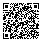 Código QR con el enlace al titular La Semana Santa de Ponferrada presume de la implicaciÃ³n de la sociedad berciana